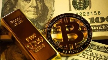 Piyasalarda alarm: Yıl sonu için üç büyük risk kapıda!