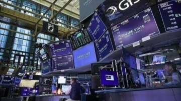 Piyasalarda son durum: İşte gün ortası rakamları