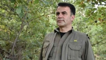 PKK itiraf&ccedil;ısından bomba ifadeler!