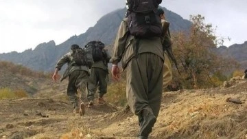 PKK kongresinin dünyadaki yankıları! Ünlü gazete "Tarihi karar" diyerek manşetine taşıdı