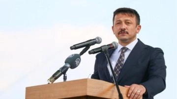 PKK ve Yunanistan'ı cesaretlendiren s&ouml;ylemler İzmirlileri CHP'den soğuttu