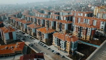 Planlı alanlar imar yönetmeliğinde değişiklik: Konutlara gündüz bakım evi şartı