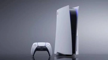 PlayStation 5 g&uuml;ncellemesiyle gelen yeni &ouml;zellikler tanıtıldı