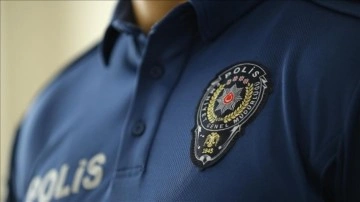 Polis merkezinde şüphelinin mağdurların saldırısı sonrası ölümüne ilişkin açıklama