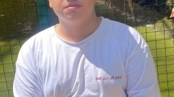 Polis otosunun çarptığı Kadir Miraç öldü