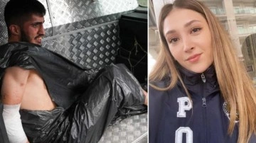 Polis Şeyda Yılmaz’ın şehit edildiği olayda 3 polise 2’şer yıl hapis talebi