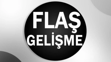 Polonya: "T&uuml;m MİG-29 u&ccedil;aklarımızı ABD'ye vermeye hazırız"