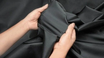 Polyester kumaş nedir, &ouml;zellikleri nelerdir?