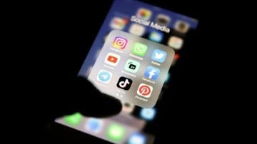 Popüler sohbet uygulamaları erişime kapatıldı