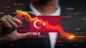 Portekiz, 75 milyar dolarlık projeyi hazırladı: Türkiye'yi bekliyor