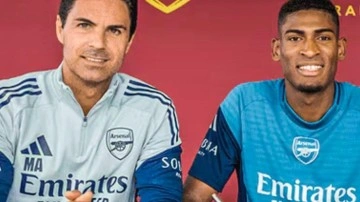 Premier Lig'den stoper takviyesi! Maliyeti açıklandı