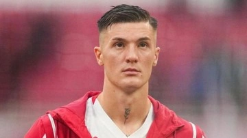Premier Lig devinden flaş transfer hamlesi! 85 milyon Euro ödeyecekler