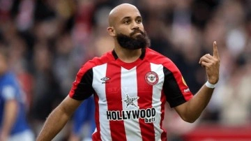 Premier Lig'e damga vurmuştu! Yeni takımı belli odu
