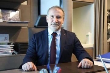 PROF. DR. BEBEK PANDEMİ, YENİ EPİLEPSİ VAKALARINI ORTAYA &Ccedil;IKARABİLİR