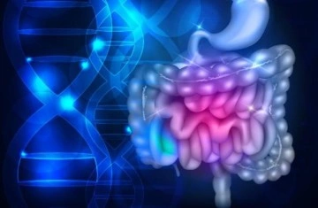 Prof. Dr. Kaplan: Kolorektal kanserlerde teşhis ge&ccedil; konuluyor