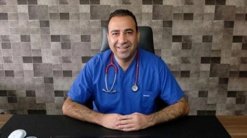 Prof. Dr. Vefik Arıca anlattı: &Ccedil;ocuklarda dikkat eksikliği i&ccedil;in fosfatidilserin