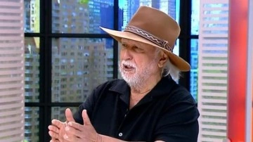 Prof. Dr. Şener Üşümezsoy o bölgeyi işaret etmişti: Yeniden gündem oldu!