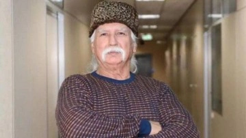 Prof. Dr. Üşümezsoy'dan NYT'nin İstanbul analizine sert yanıt