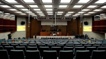 Prof. Karasu: Tazminat davalarında doğrudan temyiz yoluna başvurma imkanı getirilmeli