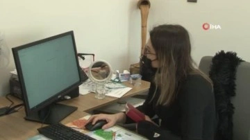 Profes&ouml;rden merdiven altı estetik tepkisi: "Bile bile de lades denilmez"