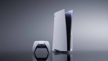 PS Plus fiyatları y&uuml;zde 600 zamlandı