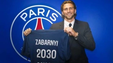 PSG'den, Skriniar'ın yerine 67 milyon euroluk takviye!