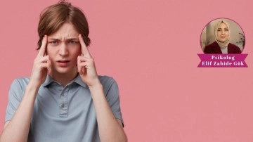 Psikolog Elif Zahide Gök açıkladı: Dikkat Eksikliği Hiperaktivite Bozukluğu nedir?