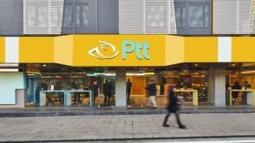 PTT cumartesi a&ccedil;ık mı, hafta sonu &ccedil;alışıyor mu? PTT &ccedil;alışma saatleri 2022