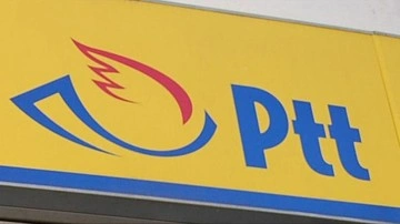 PTT'den "Avrupa 2025 (Ulusal Arkeolojik Keşifler-Çatalhöyük)" konulu anma pulu