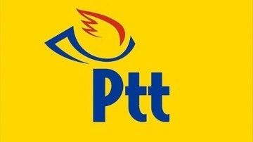 PTT'den "Pamukkale" konulu anma pulu ve ilk gün zarfı