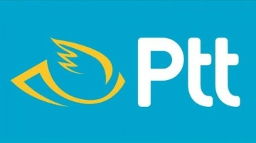 PTT'den "Yabani Meyveler-3" konulu resmi posta pulu
