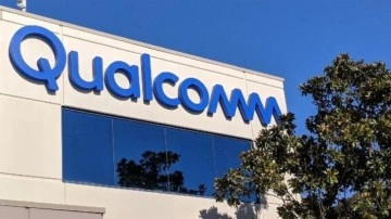 Qualcomm 1 milyar dolarlık cezayı &ouml;demekten son anda kurtuldu