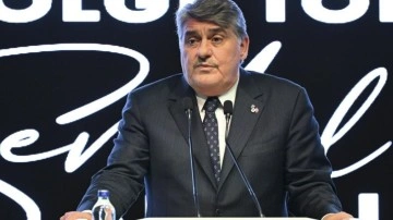 Rafa Silva'nın psikolojik sorunları mı var? Adalı açıkladı