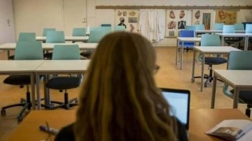 Rakam belli oldu: Özel okullar yüzde 60 zam yapacak!