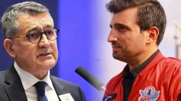 Rakamlar gözler önüne serdi! Hepsi bir Baykar etmedi