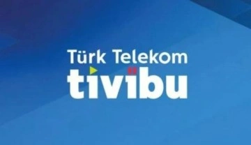 Ramazan ayına &ouml;zel  i&ccedil;erikler Tivibu'da