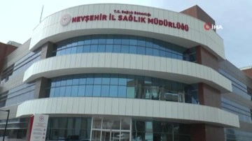 Ramazan ayında sigarayı bırakmak daha kolay