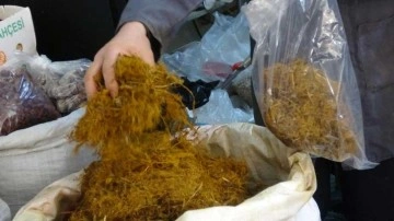 Ramazan ayında susuzluğun &ccedil;aresi oldu yoğun talep g&ouml;rmeye başladı