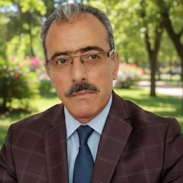 Ramazan: G&ouml;n&uuml;l Kapılarımızı Kardeşliğe A&ccedil;ma Mevsimi