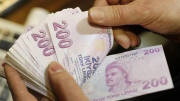 Rapordan müjde çıktı! Bakanlığa sunuldu! Sigorta primini devlet ödesin önerisi