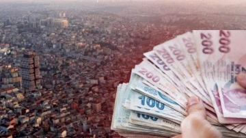Rayiç bedelde yeni dönem: Fahiş zamlara otomatik durdurma!