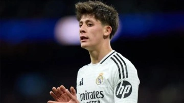 Real Madrid- Al Hilal maçı ne zaman, hangi kanalda ve saat kaçta? Arda Güler sürprizi