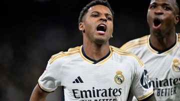 Real Madrid'de gözden düşmüştü: Transfer görüşmeleri başladı