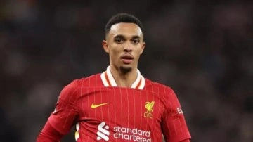 Real Madrid'den bomba transfer! Yıldız ismi bedavaya aldılar