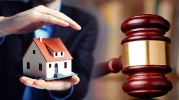 Reddi miras nasıl yapılır? Miras&ccedil;ının borcundan dolayı reddi miras davası nasıl a&ccedil;ılır?