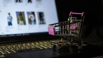 Rekabet Kurulu'ndan aldatıcı reklamlara 125 milyon TL'lik ceza