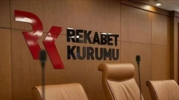 Rekabet Kurulu'ndan MDF ve yonga levha sektöründeki 3 şirkete soruşturma