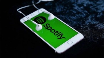Rekabet Kurulu'ndan Spotify'a soruşturma!