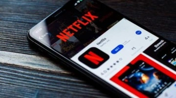 Reklamlı Netflix aboneliği ile ilgili detaylar netleşiyor! &Ccedil;evrim dışı izleme olmayacak