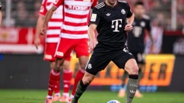 Rekora iki adım kala büyük sürpriz! 16 maçlık seri sona erdi